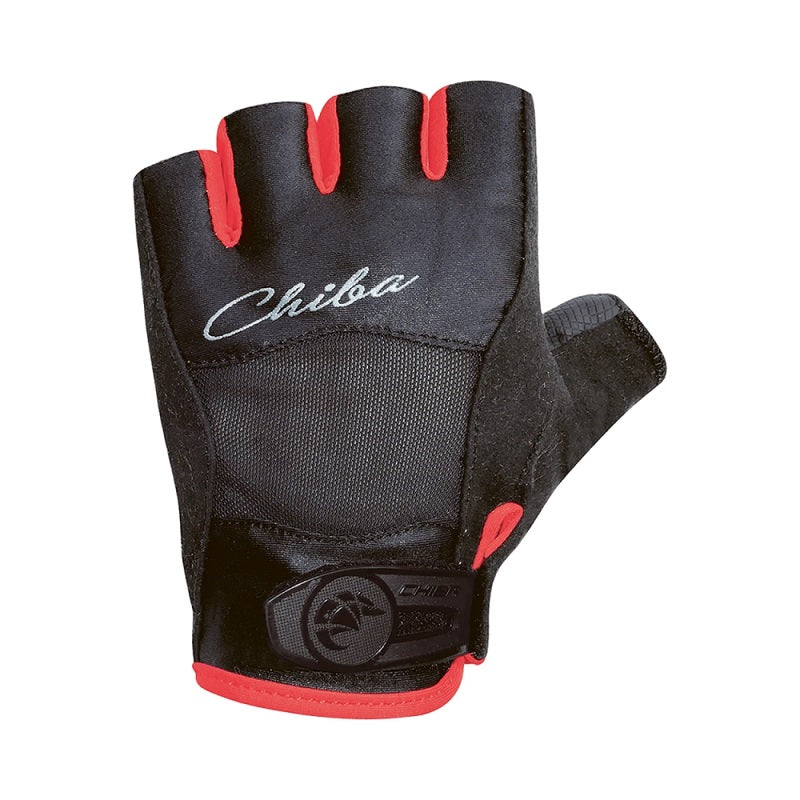 Handschuhe Chiba Lady. Abbildung: Chiba Lady Diamond