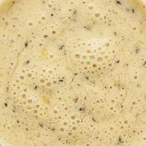 Banana Shake