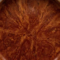Espresso doppio