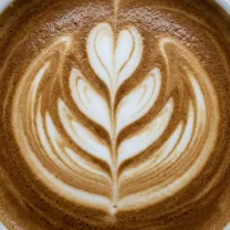Flat White