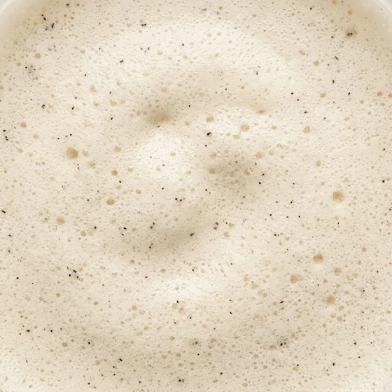Frappe-Abo