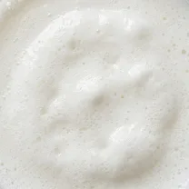 Frappe Joghurt