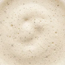 Frappe Vanille