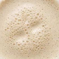 Protein Shake